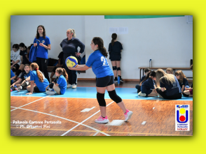 Volley S3 27.04.2025 (54).jpg